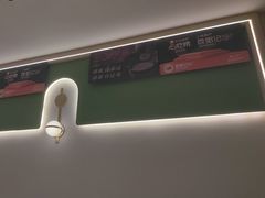 -荔粥记潮汕砂锅粥(新北万达店)