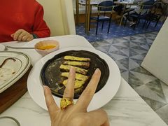 -银泰百货(北京大红门店)