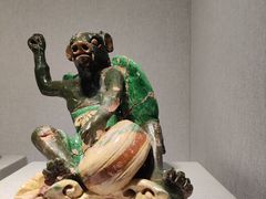 -四川宋瓷博物馆