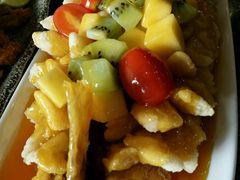 -TAIMING泰鸣东南亚餐厅(益华广场店)