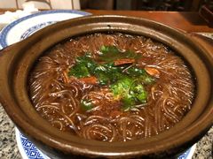 -南京大牌档(之心城店)