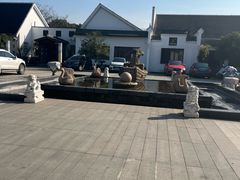 -雲景湾雲庭酒店