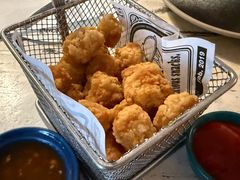 -北平花园·潮玩萌牙·北平咖啡(南锣鼓巷胡同店)