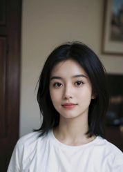 -丽时 Hair Salon