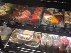 -星巴克(深圳香港大学深圳医院店)