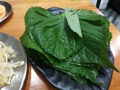 -怡嘉烤肉店(齐齐哈尔烤肉)