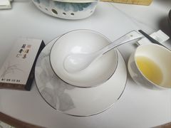 -蘭奢雅集·江浙菜(青山江滩店)