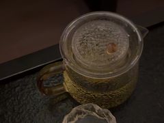 -华夏良子·足道SPA艾灸(铁道大厦店)