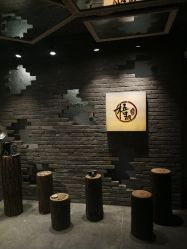 -梧桐照相馆(维景国际店)
