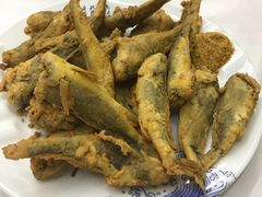 -北戴河庆山饭店·海鲜砂锅粥(北戴河黑石路店)