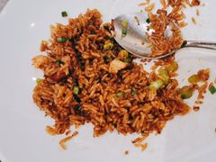 -凯逸轩·匠心粤菜(中城名仕汇店)