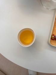 -奕美功能性体态调整·塑型·产后恢复(永利国际店)