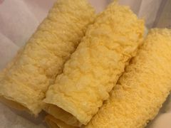 -囍凤楼·粤菜·点心·火锅(温特莱店)