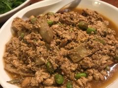 -老头儿油爆虾(星光一期店)