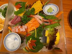 -摩打食堂(佳兆业店)