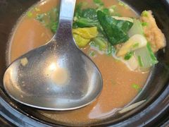-小广寒电影艺术餐厅(小广寒经三路店)
