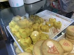 -稻香村(观前街店)