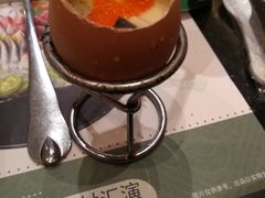 -大渔铁板烧(万象城店)
