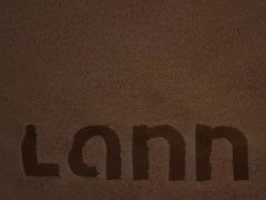 -LANN I 蘭·泰式古法按摩(高岛屋百货店)