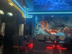 -屋有岛沉浸游戏旗舰店(中山公园店)