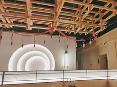 -伊喜饺子·烤鸭(五道口学院路店)