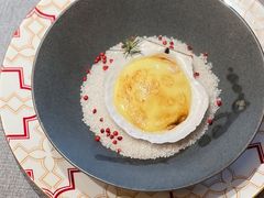 -新长福(世嘉店)