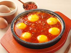 -合易泓拌饭(长春远大购物中心店)