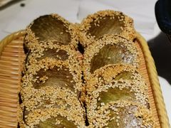 -椒小兔·盐帮川菜中餐厅(金沙时代广场店)