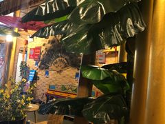 -多哥水傣味餐厅(司马巷店)