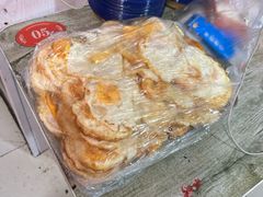 -温馨缘面庄(总店)