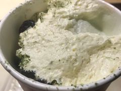 -茶理宜世(东方宝泰店)