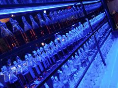 -佐度王子扒房(天鹅湖店)