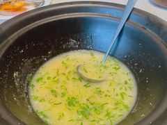 -青蓬蒸汽海鲜·深圳老字号·团建聚会(壹方城店)