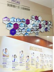 -厦门美莱整形美容医院