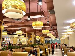 -又一间茶点轩(宝业路店)