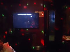 -欢乐迪氧吧KTV(大渡口步行街店)