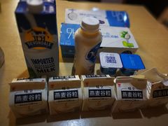 -华润万家(临城店)