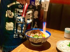 -二丁目食堂(铁西万象汇店)