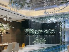 -香满楼(清水河路店)