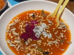 -醉长安(钟楼旗舰店)