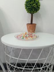 -KIMI HAIR SALON·烫染设计店
