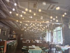 -ITA·意塔意大利餐厅(亦庄店)