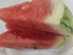 -杨铭宇黄焖鸡米饭(光谷APP广场店)