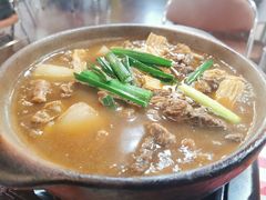 -小板凳(四公里店)