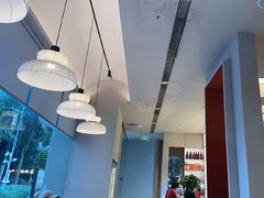 -隅乐胡椒虾·台湾菜·团建(皇岗店)