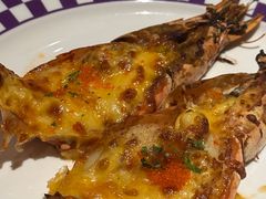 -澳门旅游塔360°旋转餐厅(南湾湖广场店)