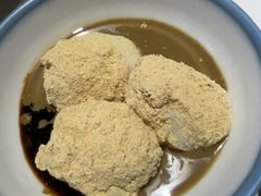 -龙抄手(文殊坊店)
