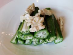 -东门烤鸭店(鼓楼店)