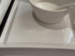 -淮扬厨子(健康路店)