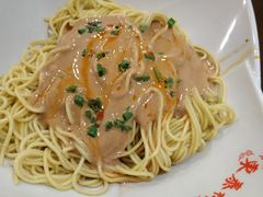 -东泰祥生煎馆(陕西南路店)